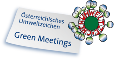 Green Meetings